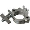 ABRAZADERA 42-52MM (CARGA MÁX. 250KG) 