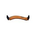 Almohadilla violín Everest Spring Collection 4/4-3/4 4/4 Naranja