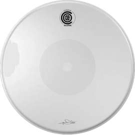 PARCHE TOM CODE BOOMER 16"