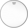PARCHE TOM CODE 16"" DNA COATED (Blanco)
