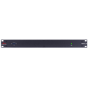 ZONE PRO 641