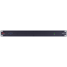 ZONE PRO 641
