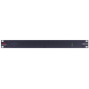 ZONE PRO 641