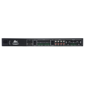 ZONE PRO 641