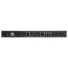 ZONE PRO 641