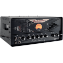 AMPLIFICADOR BAJO CABEZAL DE VÁLVULA ASHDOWN CON TORPEDO INTEGRADO - 30w