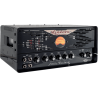 AMPLIFICADOR BAJO CABEZAL DE VÁLVULA ASHDOWN CON TORPEDO INTEGRADO - 30w