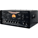 AMPLIFICADOR BAJO CABEZAL DE VÁLVULA ASHDOWN CON TORPEDO INTEGRADO - 30w