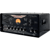 AMPLIFICADOR BAJO CABEZAL DE VÁLVULA ASHDOWN CON TORPEDO INTEGRADO - 30w