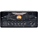 AMPLIFICADOR BAJO CABEZAL DE VÁLVULA ASHDOWN CON TORPEDO INTEGRADO - 30w
