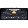 AMPLIFICADOR BAJO CABEZAL DE VÁLVULA ASHDOWN CON TORPEDO INTEGRADO - 30w