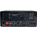 AMPLIFICADOR BAJO CABEZAL DE VÁLVULA ASHDOWN CON TORPEDO INTEGRADO - 30w