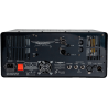 AMPLIFICADOR BAJO CABEZAL DE VÁLVULA ASHDOWN CON TORPEDO INTEGRADO - 30w