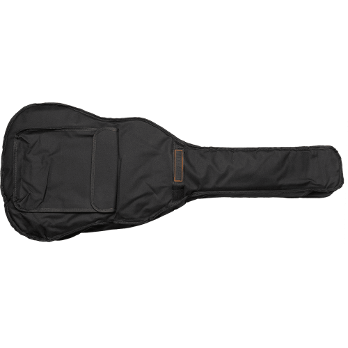 FUNDA GUITARRA CLÁSICA ¾ TOBAGO POLIÉSTE