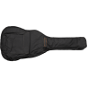 FUNDA GUITARRA CLÁSICA ¾ TOBAGO POLIÉSTE