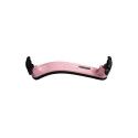 Almohadilla violín Everest Spring Collection 4/4-3/4 4/4 Rosa