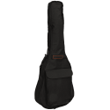 FUNDA GUITARRA CLÁSICA ¾ TOBAGO POLIÉSTER (Display 12 un.)