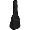 FUNDA GUITARRA CLÁSICA ¾ TOBAGO POLIÉSTE
