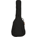 FUNDA GUITARRA CLÁSICA ¾ TOBAGO POLIÉSTE