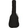 FUNDA GUITARRA CLÁSICA ¾ TOBAGO POLIÉSTE