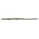 FLAUTA PEARL CANTABILE CD925RBE/CGP (Champagne Gold Plated)
