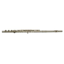 FLAUTA PEARL CANTABILE CD925RBE/CGP (Champagne Gold Plated)