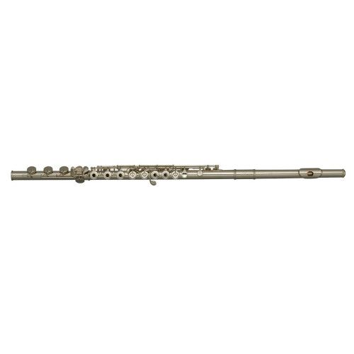 FLAUTA PEARL CANTABILE CD925RBE/CGP (Champagne Gold Plated)