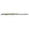 FLAUTA PEARL CANTABILE CD925RBE/CGP (Champagne Gold Plated)
