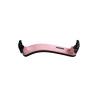 Almohadilla violín Everest Spring Collection 1/4-1/10 1/4 Rosa