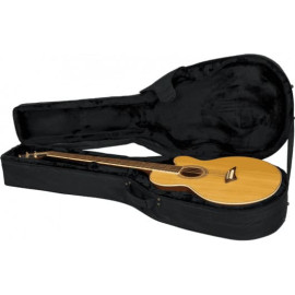 SOFTCASE BAJO ACÚSTICO ""GATOR GL