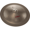 CHINA 18" FX TRASH SE
