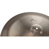 CHINA 18" FX TRASH SE
