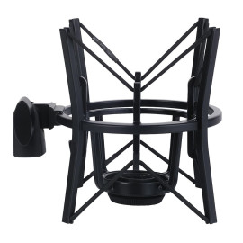 Soporte suspendido SH100 para micrófonos P120, P220 y P420