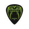 PLAYER'S PACK DE 6, 0,94MM
