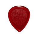 PACK 24 PÚAS BIG STUBBY® NYLON - 1,00 mm