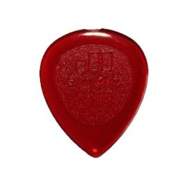 PACK 24 PÚAS BIG STUBBY® NYLON - 1,00 mm