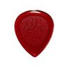 PACK 24 PÚAS BIG STUBBY® NYLON - 1,00 mm