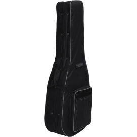 ESTUCHE SEMI-RÍGIDO TOBAGO PARA GUITARRA ACÚSTICA