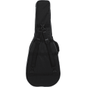 ESTUCHE SEMI-RÍGIDO TOBAGO PARA GUITARRA ACÚSTICA