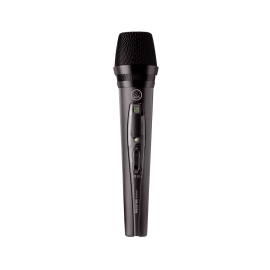 Micrófono inalámbrico HT45 Band U2