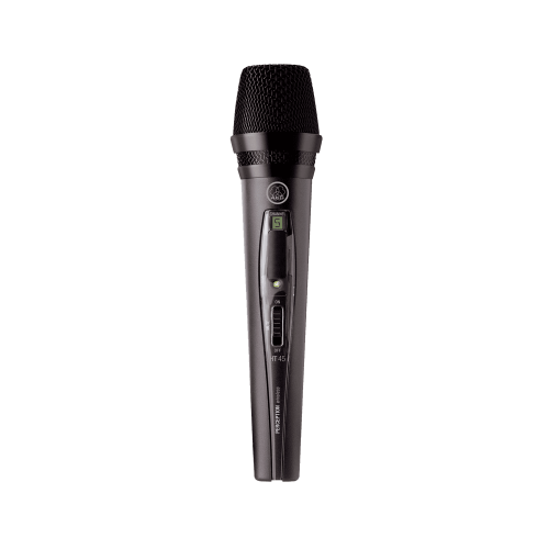 Micrófono inalámbrico HT45 Band U2