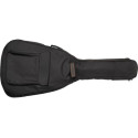 FUNDA GUITARRA ACÚSTICA JUMBO POLIÉSTER TOBAGO (Pack 2 un.)