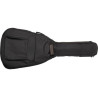 FUNDA GUITARRA ACÚSTICA JUMBO POLIÉSTER TOBAGO (Pack 2 un.)