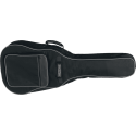 FUNDA BAJO ELÉCTRICO POLIÉSTER TOBAGO