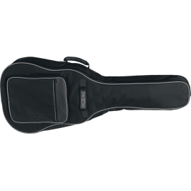 FUNDA BAJO ELÉCTRICO POLIÉSTER TOBAGO
