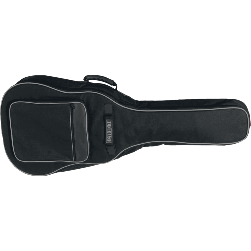 FUNDA BAJO ELÉCTRICO POLIÉSTER TOBAGO