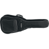 FUNDA BAJO ELÉCTRICO POLIÉSTER TOBAGO