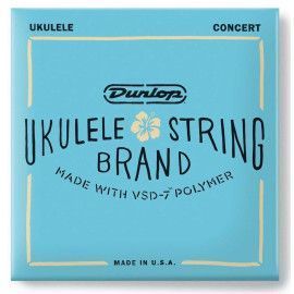 JUEGO UKELELE CONCERT