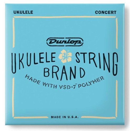JUEGO UKELELE CONCERT