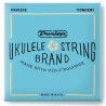 JUEGO UKELELE CONCERT
